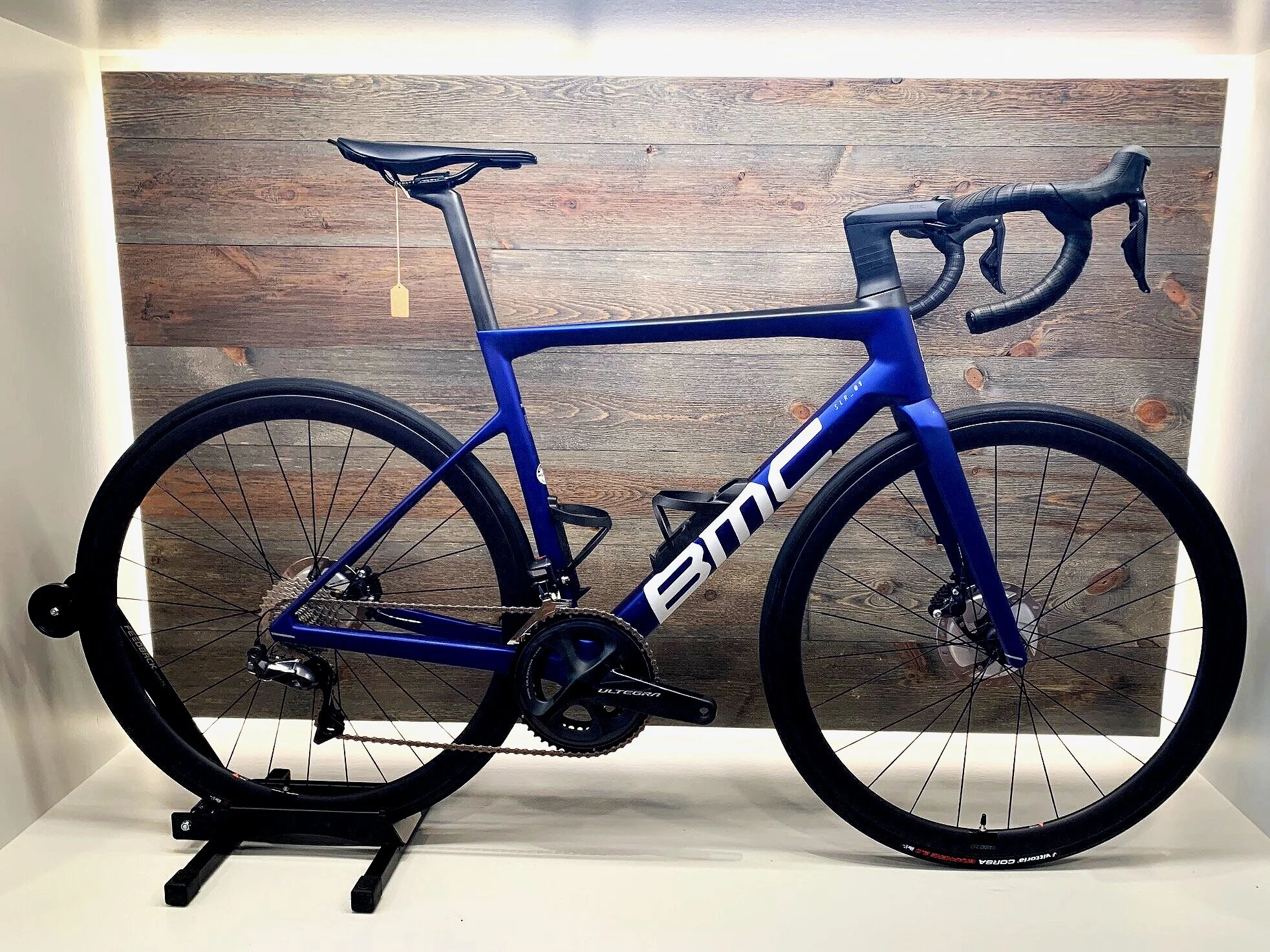 Slr01 2024 disc four